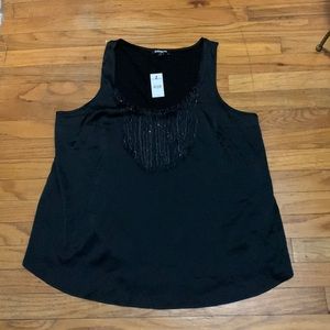 EXPRESS Tank Top